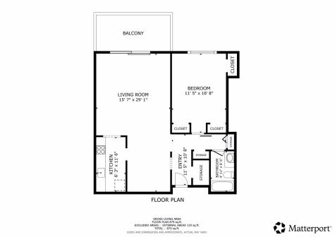 2200 Nevada Avenue S Saint Louis Park MN 55426