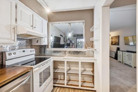 2200 Nevada Avenue S Saint Louis Park MN 55426