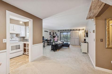 2200 Nevada Avenue S Saint Louis Park MN 55426