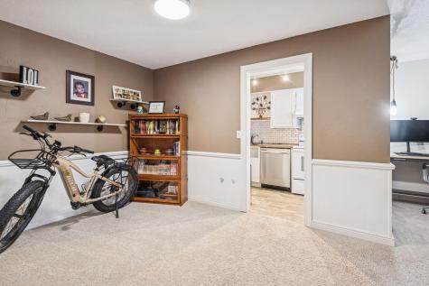 2200 Nevada Avenue S Saint Louis Park MN 55426