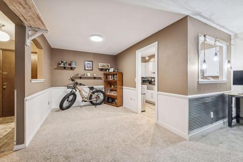 2200 Nevada Avenue S Saint Louis Park MN 55426
