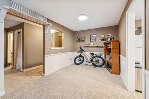 2200 Nevada Avenue S Saint Louis Park MN 55426