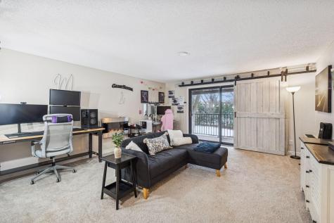 2200 Nevada Avenue S Saint Louis Park MN 55426