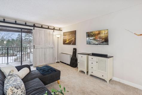 2200 Nevada Avenue S Saint Louis Park MN 55426