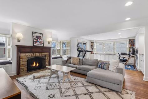 1930 Knox Avenue S Minneapolis MN 55403