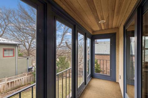 1930 Knox Avenue S Minneapolis MN 55403
