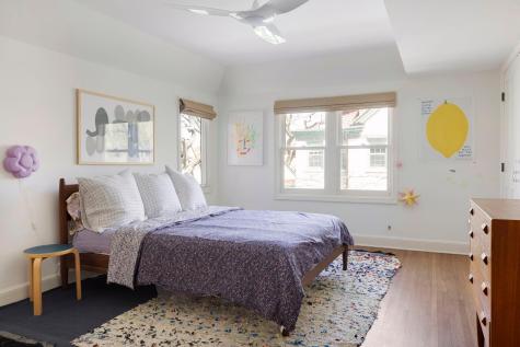 1930 Knox Avenue S Minneapolis MN 55403