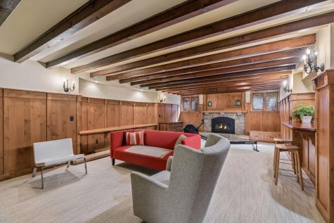 1930 Knox Avenue S Minneapolis MN 55403