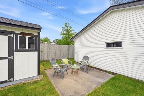 7801 Monroe Street NE Spring Lake Park MN 55432