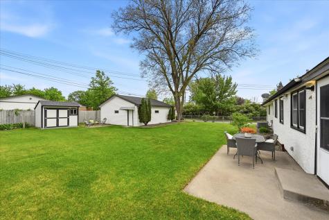 7801 Monroe Street NE Spring Lake Park MN 55432
