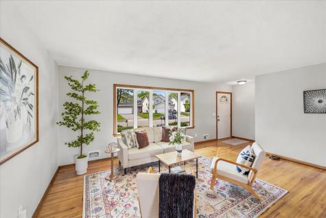 7801 Monroe Street NE Spring Lake Park MN 55432