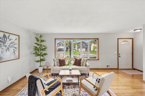7801 Monroe Street NE Spring Lake Park MN 55432