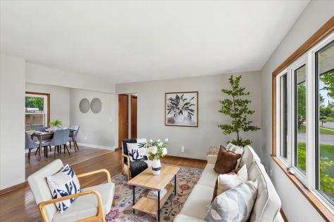 7801 Monroe Street NE Spring Lake Park MN 55432