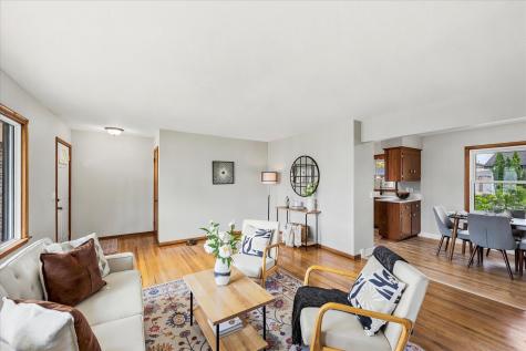 7801 Monroe Street NE Spring Lake Park MN 55432