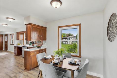 7801 Monroe Street NE Spring Lake Park MN 55432