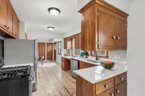 7801 Monroe Street NE Spring Lake Park MN 55432