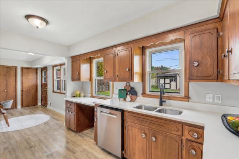 7801 Monroe Street NE Spring Lake Park MN 55432