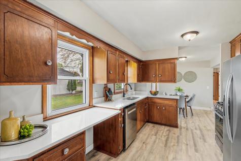 7801 Monroe Street NE Spring Lake Park MN 55432