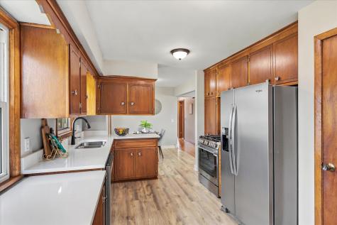 7801 Monroe Street NE Spring Lake Park MN 55432