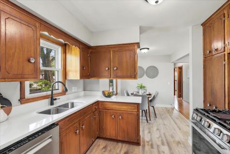 7801 Monroe Street NE Spring Lake Park MN 55432