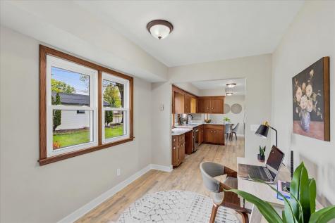 7801 Monroe Street NE Spring Lake Park MN 55432