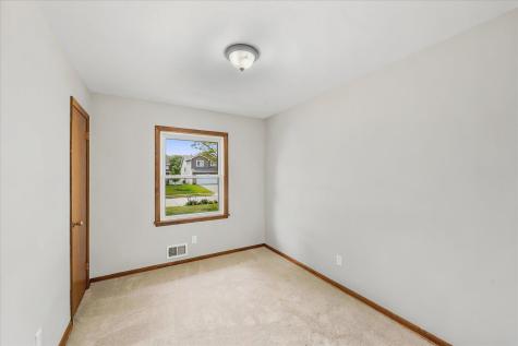 7801 Monroe Street NE Spring Lake Park MN 55432
