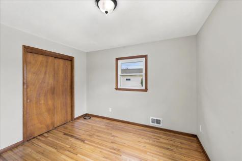 7801 Monroe Street NE Spring Lake Park MN 55432