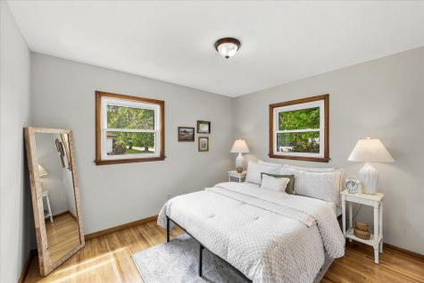 7801 Monroe Street NE Spring Lake Park MN 55432