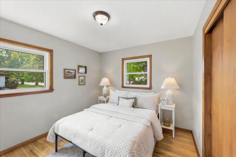7801 Monroe Street NE Spring Lake Park MN 55432