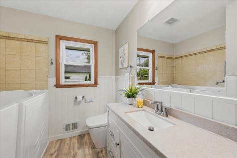 7801 Monroe Street NE Spring Lake Park MN 55432