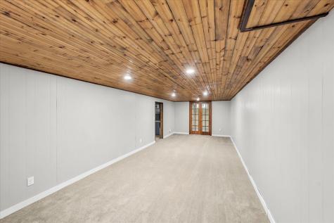 7801 Monroe Street NE Spring Lake Park MN 55432