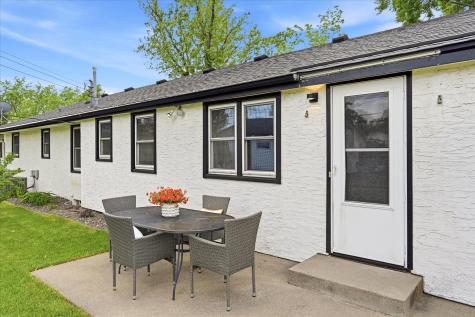 7801 Monroe Street NE Spring Lake Park MN 55432