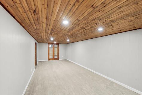 7801 Monroe Street NE Spring Lake Park MN 55432