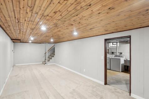 7801 Monroe Street NE Spring Lake Park MN 55432