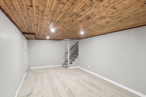 7801 Monroe Street NE Spring Lake Park MN 55432