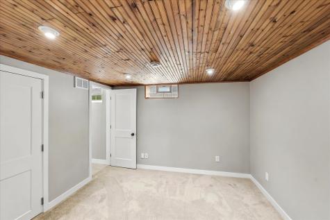 7801 Monroe Street NE Spring Lake Park MN 55432