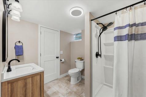 7801 Monroe Street NE Spring Lake Park MN 55432