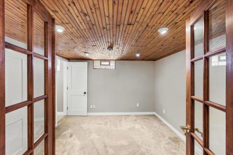 7801 Monroe Street NE Spring Lake Park MN 55432