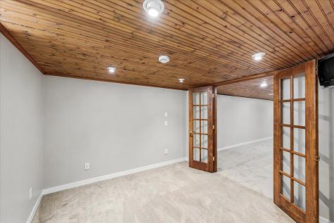7801 Monroe Street NE Spring Lake Park MN 55432