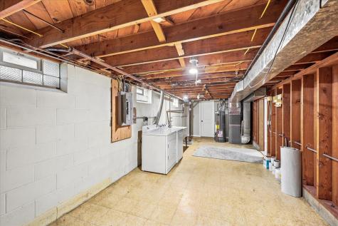 7801 Monroe Street NE Spring Lake Park MN 55432