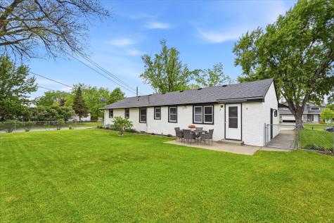 7801 Monroe Street NE Spring Lake Park MN 55432