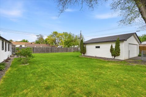 7801 Monroe Street NE Spring Lake Park MN 55432