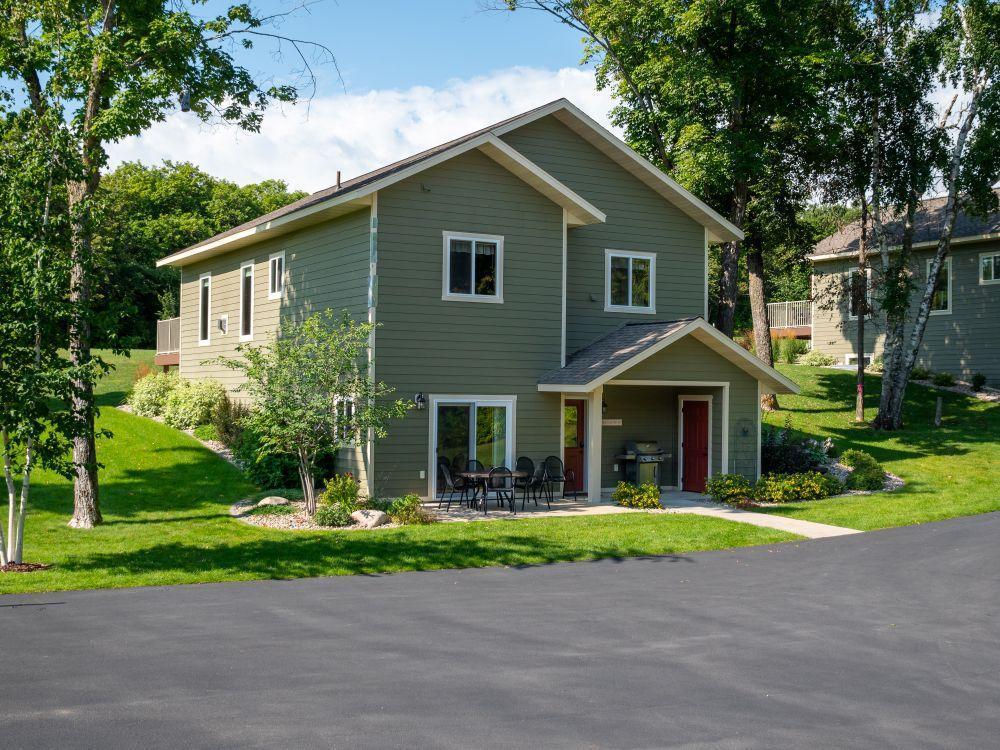 30424 410th Street Dent MN 56528