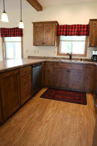 30424 410th Street Dent MN 56528