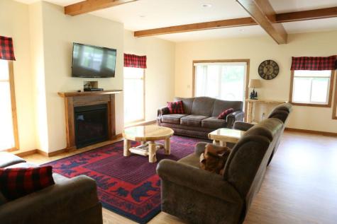 30424 410th Street Dent MN 56528