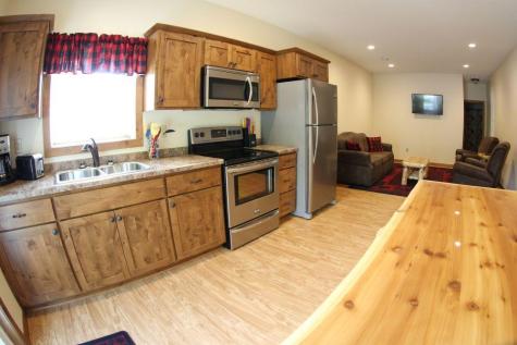 30424 410th Street Dent MN 56528