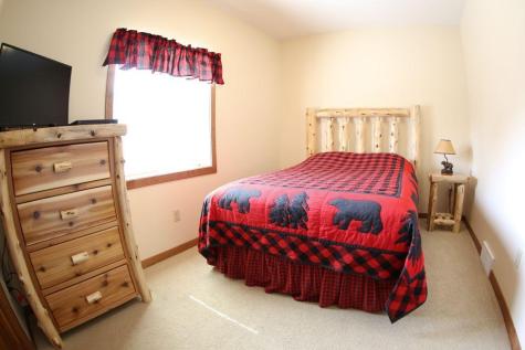 30424 410th Street Dent MN 56528