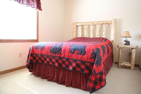 30424 410th Street Dent MN 56528