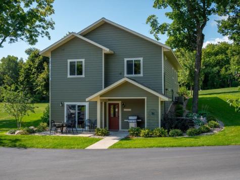 30424 410th Street Dent MN 56528