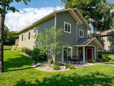 30424 410th Street Dent MN 56528
